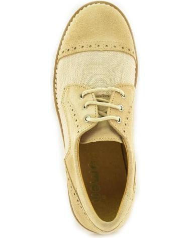 Shoes-De-Niño-YOWAS-COMUNION-20335-BEIGE