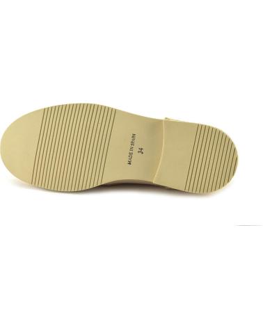 Shoes-De-Niño-YOWAS-COMUNION-20335-BEIGE
