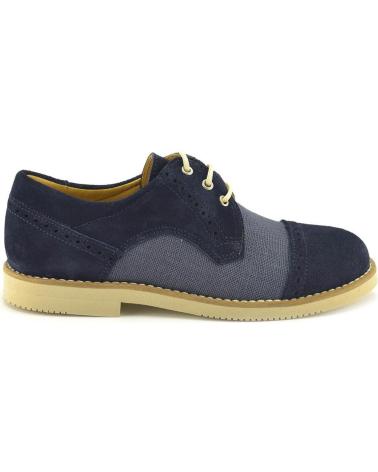 Scarpe-De-Niño-YOWAS-COMUNION-20335-AZUL