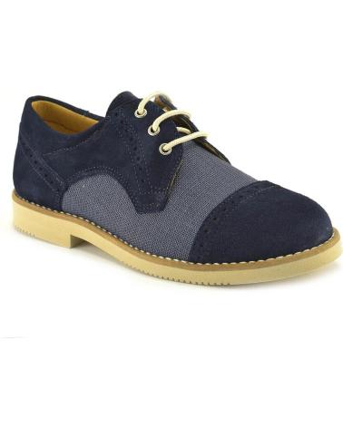 Shoes-De-Niño-YOWAS-COMUNION-20335-AZUL