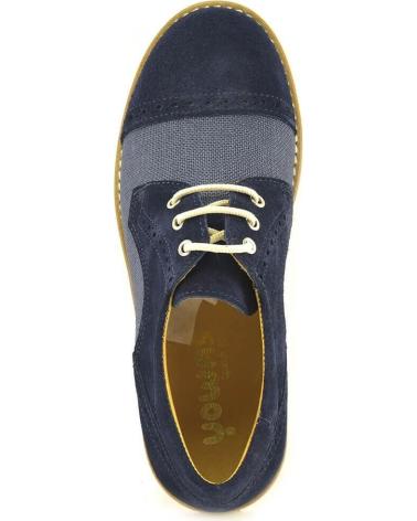 Shoes-De-Niño-YOWAS-COMUNION-20335-AZUL