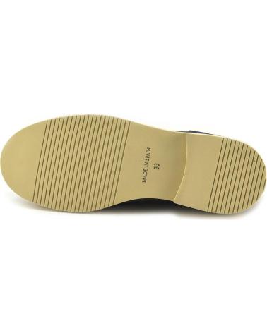 Shoes-De-Niño-YOWAS-COMUNION-20335-AZUL