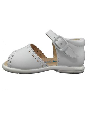 Sandali-De-Niña-ANGELITOS-SANDALIAS-928-SANDALIA-BLANCO