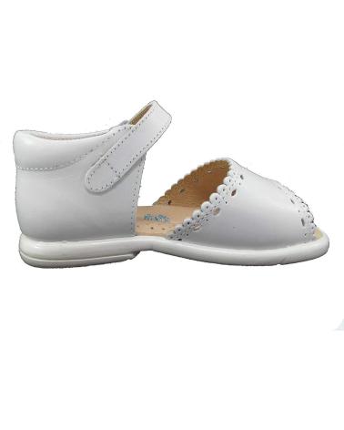 Sandali-De-Niña-ANGELITOS-SANDALIAS-928-SANDALIA-BLANCO
