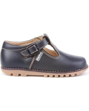 Sandali-De-Niño-ANGELITOS-SANDALIAS-670-AZUL