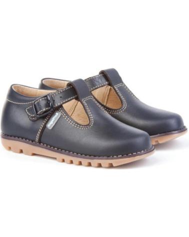Sandals-De-Niño-ANGELITOS-SANDALIAS-670-AZUL