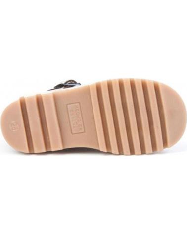 Sandals-De-Niño-ANGELITOS-SANDALIAS-670-AZUL