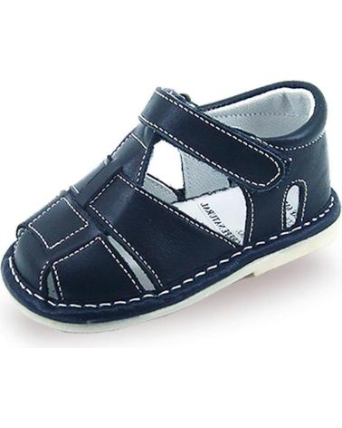 Sandali per Bambino COLORES SANDALIAS 01617 AZUL