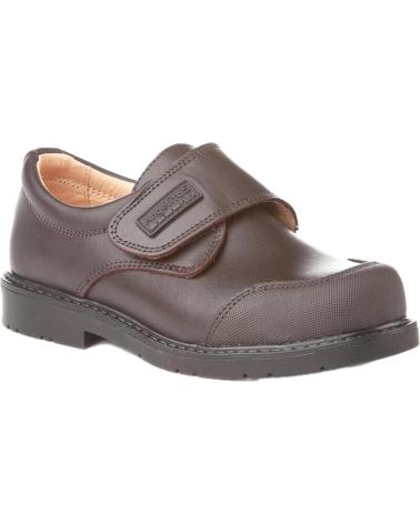Shoes-De-Niño-ANGELITOS-ZAPATOS-452-MARRóN