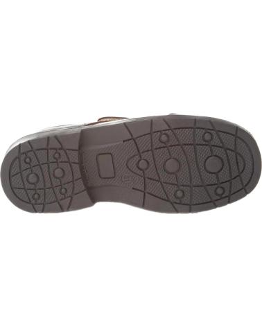 Shoes-De-Niño-ANGELITOS-ZAPATOS-452-MARRóN