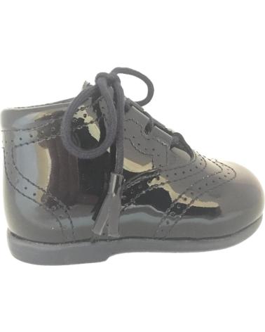 Stivali per Bambina CRIOS CRIOS 43-190 GRIS