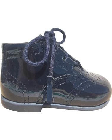Stivali per Bambina CRIOS CRIOS 43-190 AZUL