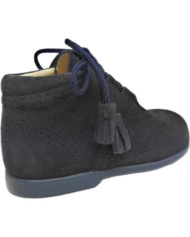 Stivali per Bambina CRIOS CRIOS 43-190 AZUL