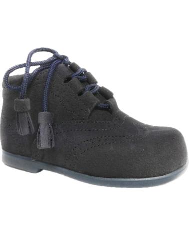 Stivali per Bambina CRIOS CRIOS 43-190 AZUL