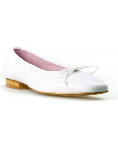 Ballerine-De-Mujer-CALLAGHAN-BAILARINAS-25000-BAILARINA-BLANCO