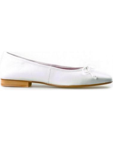 Ballerine-De-Mujer-CALLAGHAN-BAILARINAS-25000-BAILARINA-BLANCO