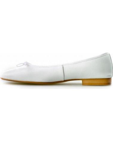Ballerine-De-Mujer-CALLAGHAN-BAILARINAS-25000-BAILARINA-BLANCO