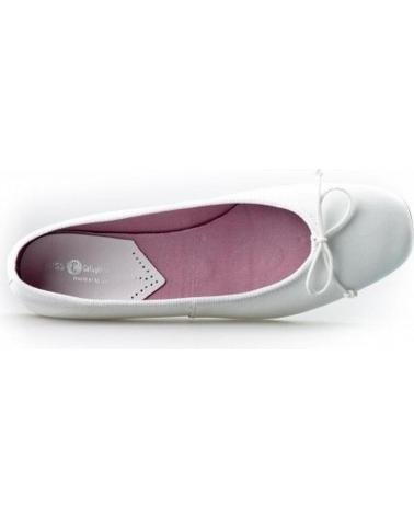Ballerine-De-Mujer-CALLAGHAN-BAILARINAS-25000-BAILARINA-BLANCO