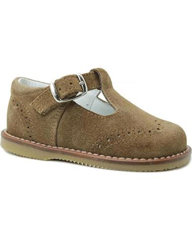 Shoes-De-Niño--MP-7411-MARRóN