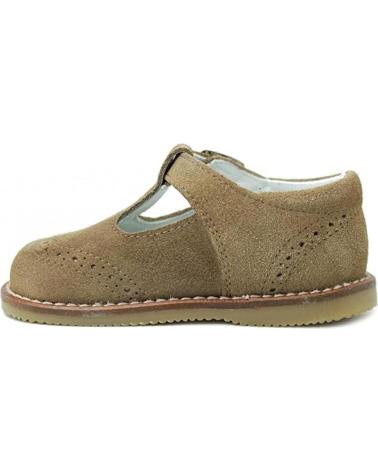Shoes-De-Niño--MP-7411-MARRóN