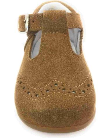 Shoes-De-Niño--MP-7411-MARRóN