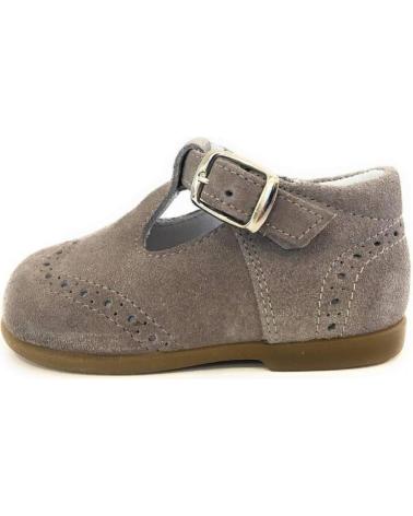 Scarpe-De-Niño--MP-7411-GRIS