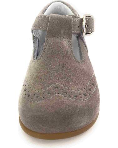 boy Sandals gulliver MP-7411 GRIS