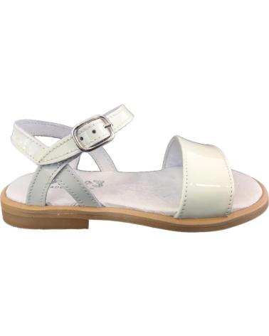 Sandals-De-Niña-CRIOS-T-424-BEIGE