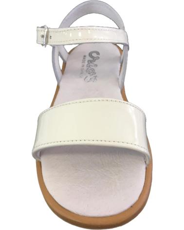 Sandals-De-Niña-CRIOS-T-424-BEIGE