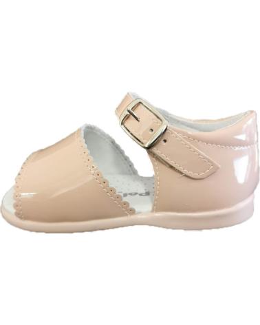 Sandali-De-Niña--SANDALIA-PRIMEROS-PASOS-ROSA