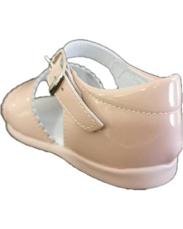 Sandali-De-Niña--SANDALIA-PRIMEROS-PASOS-ROSA