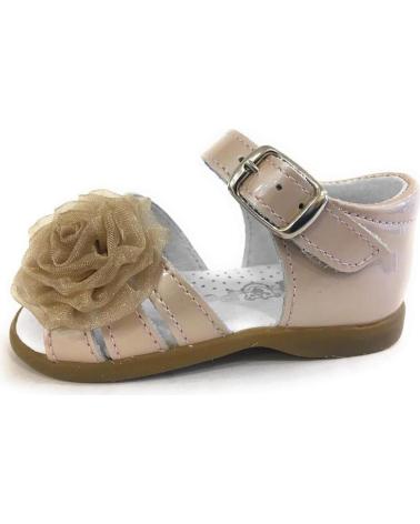 Sandali-De-Niña--H-3569-BEIGE