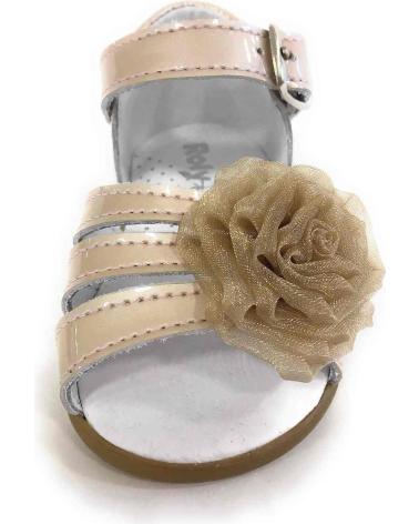 Sandali-De-Niña--H-3569-BEIGE