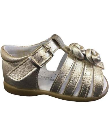 Sandali-De-Niña--H-3574-GOLD