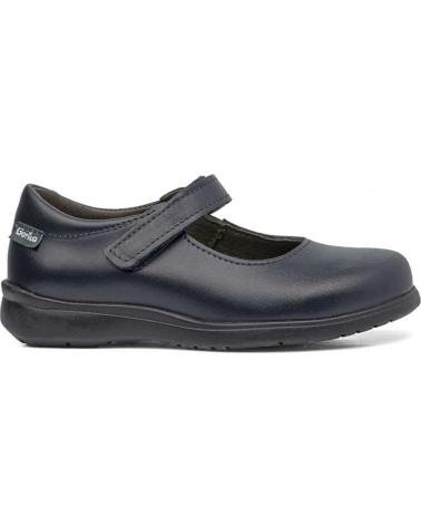 Scarpe-De-Niña-GORILA-ZAPATOS-30201-AZUL