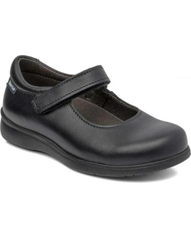 Scarpe-De-Niña-GORILA-ZAPATOS-30201-AZUL
