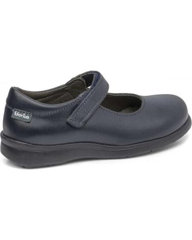 Scarpe-De-Niña-GORILA-ZAPATOS-30201-AZUL