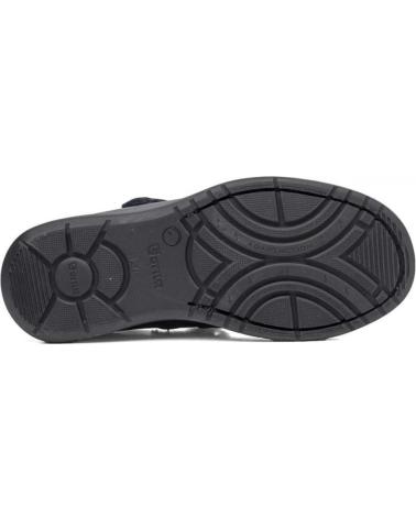 Scarpe-De-Niña-GORILA-ZAPATOS-30201-AZUL