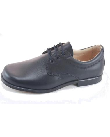 boy shoes yowas COMUNION 6300 AZUL