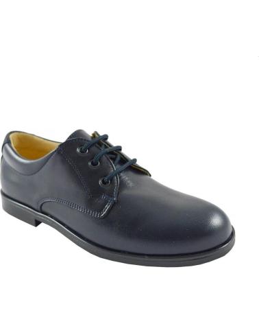 Scarpe per Bambino YOWAS COMUNION 6300 AZUL