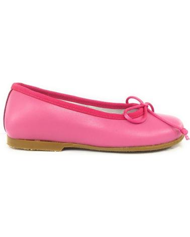 Flat-Shoes-De-Niña-CRIOS-49-166-BAILARINA-ROSA