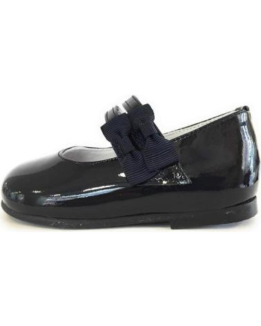 Scarpe-De-Niña--MM-0310-CHAROL-AZUL