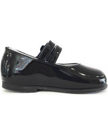 Scarpe-De-Niña--MM-0310-CHAROL-AZUL