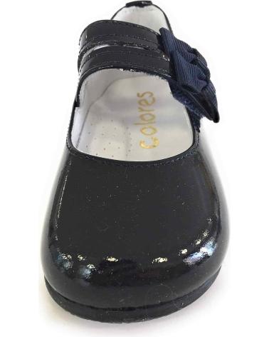 Scarpe-De-Niña--MM-0310-CHAROL-AZUL