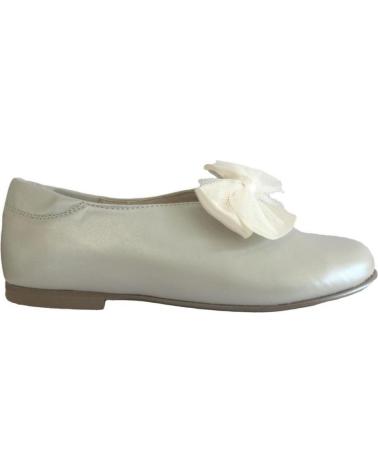 Ballerine-De-Niña--V-166-1-COMUNION-BEIGE