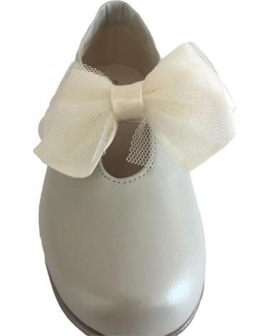 Ballerine-De-Niña--V-166-1-COMUNION-BEIGE
