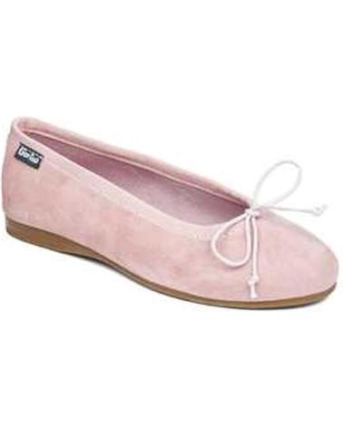 Bailarinas per Bambina GORILA BAILARINAS 24200 ROSA