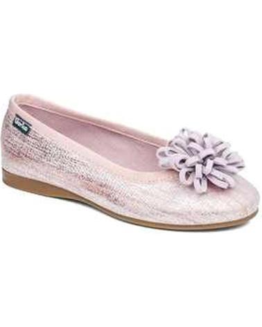 GORILA BAILARINAS 24260 ROSA