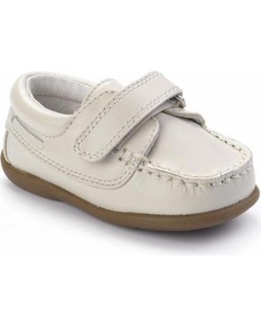 DBEBE NAUTICOS 8229 BEIGE