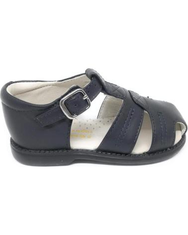 Sandals-De-Niño-DBEBE-SANDALIAS-8587-AZUL